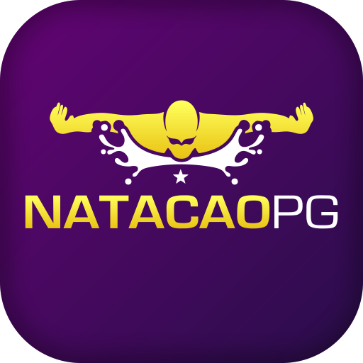 Logo natacaopg